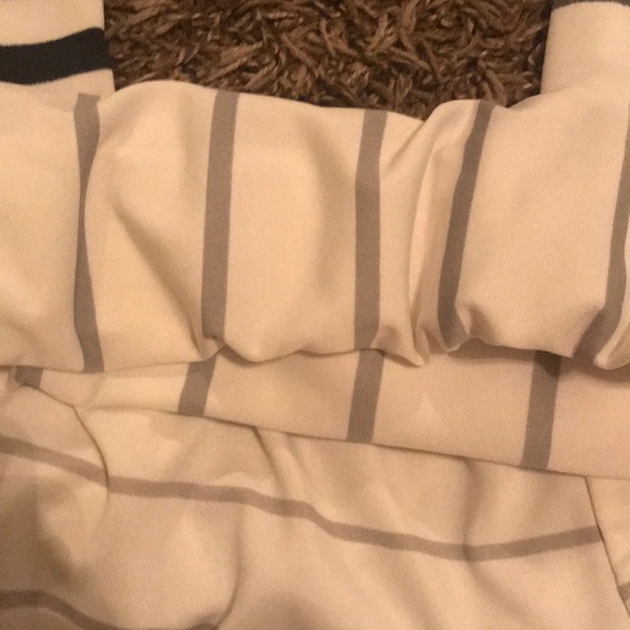 soft pants - Picture 3 of 3